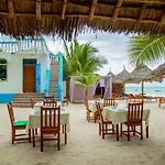 Pwani Beach Boutique Hotel Zanzibar