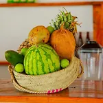 Pwani Beach Boutique Hotel Zanzibar